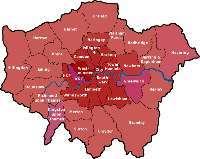 http://hidden-london.com/wp-content/uploads/2011/12/map-of-London-boroughs-blth.png