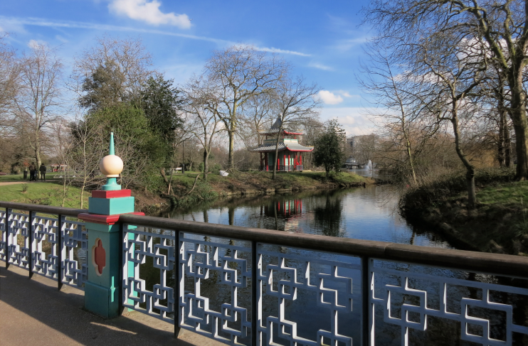 geograph-4825276-by-Des-Blenkinsopp - Victoria Park Pagoda