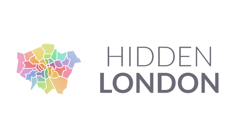 (c) Hidden-london.com